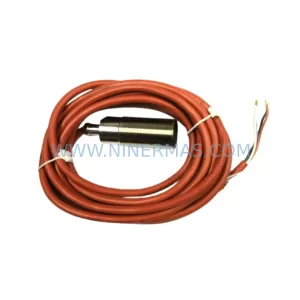 Balluff BES 516-114-SA1-05 Inductive Proximity Sensor product image