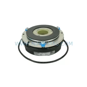 INTORQ BFK458-12E Spring-Applied Electromagnetic Brake product image