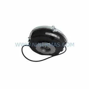 Intorq / Lenze BFK458-16E Spring-Applied Brake product image