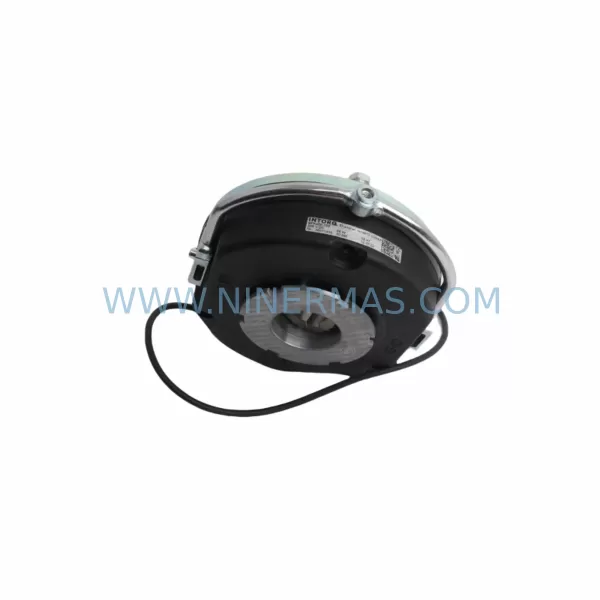 Intorq / Lenze BFK458-16E Spring-Applied Brake product image