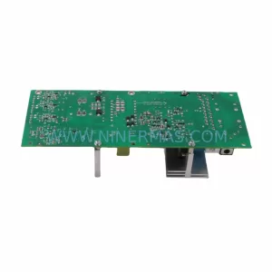 ABB BFPS-95C 3AXD50000043370 Brake Control Unit detail view 2