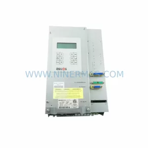 MECOS BG10837-01NK Frequency Drive Module product image