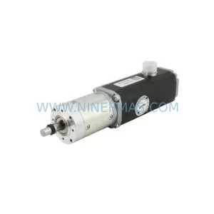 DUNKERMOTOREN BG 44X50 SI SD1024D-2-S VER.4.13 SM3410D-APPMAT1 Brushless DC Motor product image