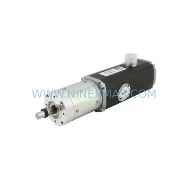 DUNKERMOTOREN BG 44X50 SI SD1024D-2-S VER.4.13 SM3410D-APPMAT1 Brushless DC Motor product image