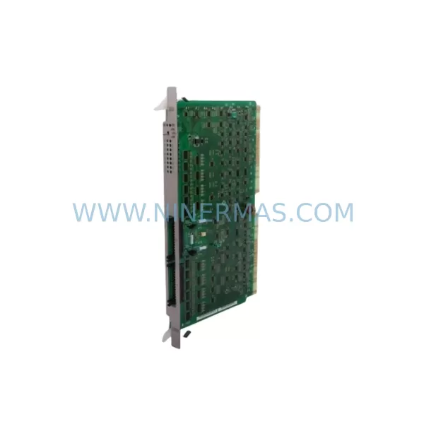 Metso BIU82 Bus Interface Unit product image