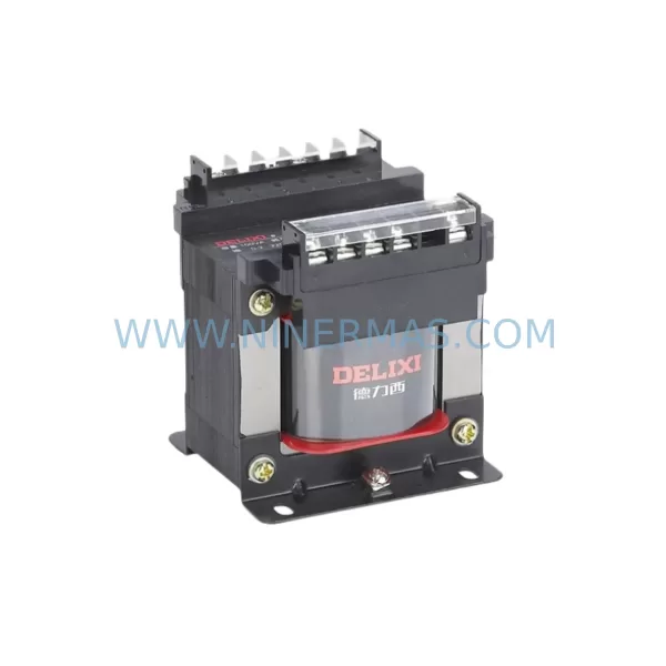 DELIXI BK300D01 Control Transformer product image