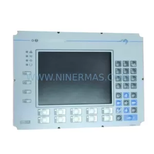 UNIOP BKDC-16-0045 Human Machine Interface (HMI) product image