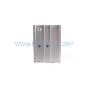 TURCK BL67-GW-DP Profibus DP Gateway product image