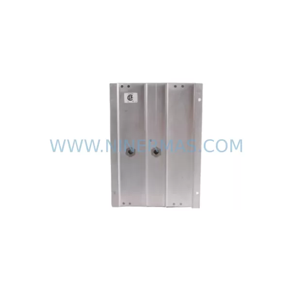 TURCK BL67-GW-DP Profibus DP Gateway product image
