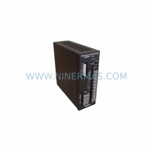 VEXTA BLD30A-F DC Speed Controller product image
