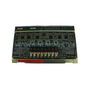 Advantest BLF-022388 PLF-822388AA1 BMR-021209X04 EPCA-24592 0129-5317 PCB Board product image