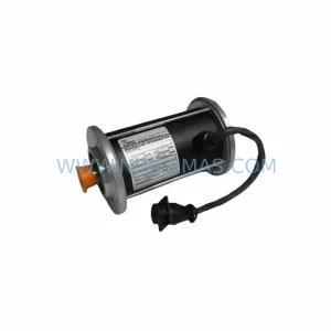 PACIFIC SCIENTIFIC BLF2924-12-0-S-002 Servo Drive / Amplifier product image