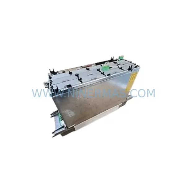 BAUMULLER BM4422-ST1-01242-0309 Servo Drive Module product image