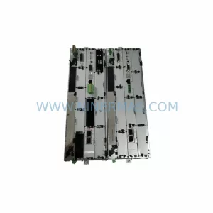 BAUMULLER BM4423-CT1-01600-S01-03-SET Servo Drive product image