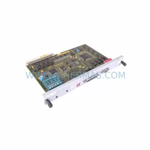 BOSCH BM-DP12 1070075887-202 PROFIBUS DP Communication Module product image