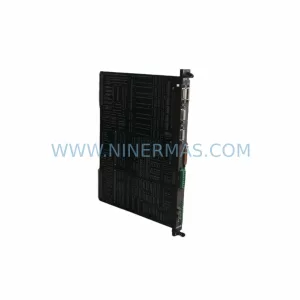 Bosch Rexroth BM-DP12 1070075887-304 AC Servo Drive Module product image