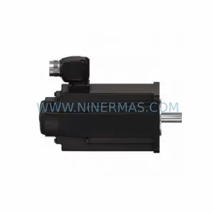 Schneider Electric BMH1002P22A2A Servo Motor product image