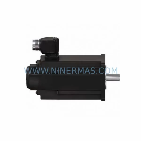 Schneider Electric BMH1002P22A2A Servo Motor product image