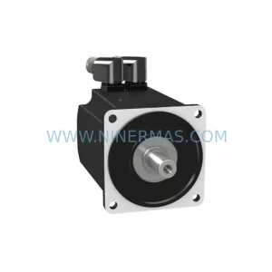 Schneider Electric BMH1403P06F2A Servo Motor product image