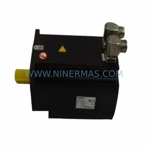 Schneider Electric BMH1403P11A2A Servo Motor product image