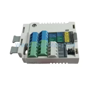 ABB BMIO-01 3AXD50000021262 I/O Module product image