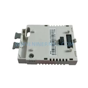 ABB BMIO-01 3AXD50000021262 I/O Module detail view 3