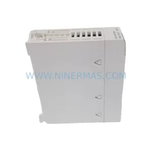 Schneider Electric BMXAMI0800 Analog Input Module detail view 2