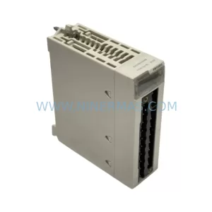 Schneider Electric BMXAMO0802 Analog Output Module detail view 2
