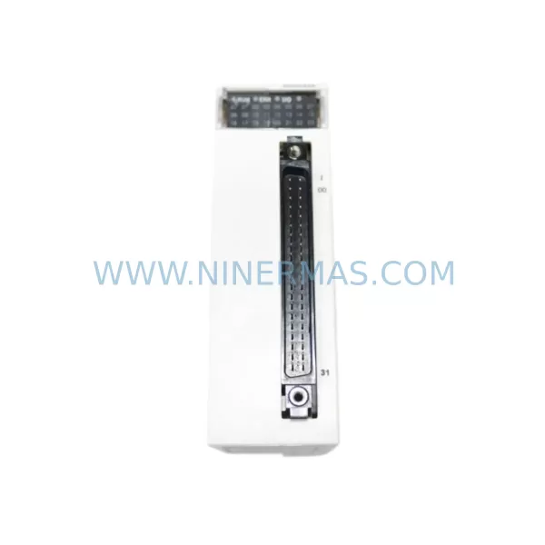 Schneider Electric BMXDDI3202K Discrete Input Module product image
