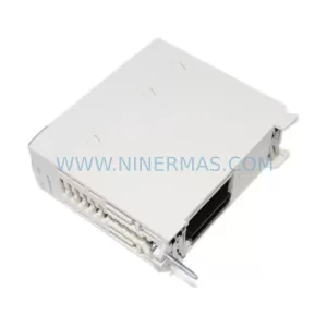 Schneider Electric BMXDDI3202K Discrete Input Module detail view 2