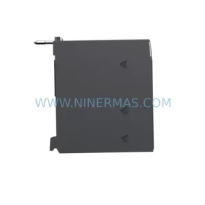 Schneider Electric BMXDDO1602 Discrete Output Module product image