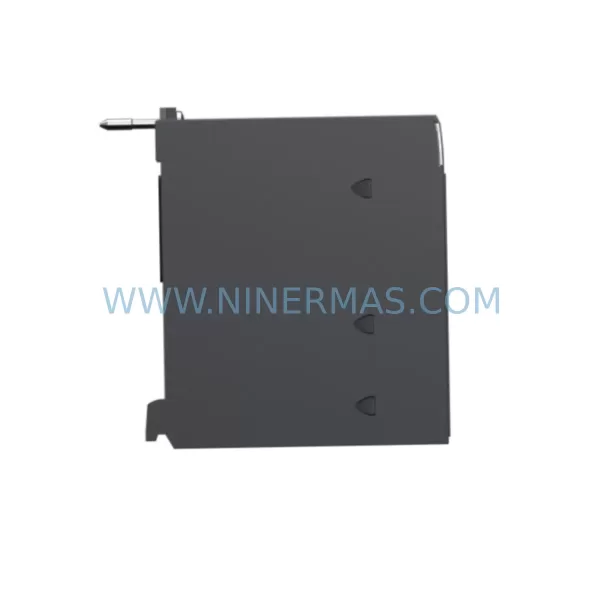 Schneider Electric BMXDDO1602 Discrete Output Module product image