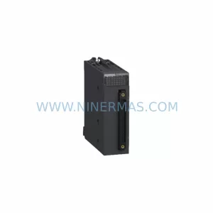 Schneider Electric BMXDDO3202K Digital Output Module product image
