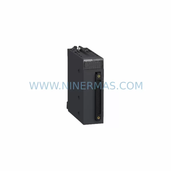 Schneider Electric BMXDDO3202K Digital Output Module product image
