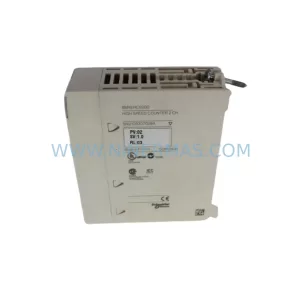 Schneider Electric BMXEHC0200 Counter Module product image