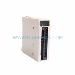 Schneider Electric BMXFCW301S Fiber Optic Cable product image