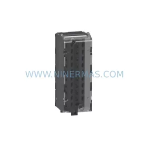 Schneider Electric BMXFTB2010 PLC Terminal Block product image
