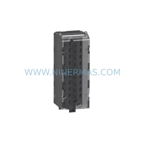 Schneider Electric BMXFTB2010 PLC Terminal Block product image