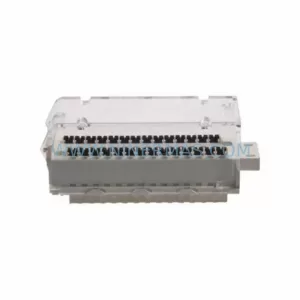 Schneider Electric BMXFTB2820 Terminal Block product image