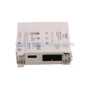 Schneider Electric BMXNOC0401 Communication Module product image
