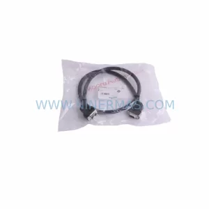 Schneider Electric BMXXBC008K Bus Extension Cable product image