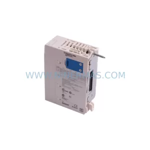 Schneider Electric BMXXBE1000 PLC Bus Extension Module product image