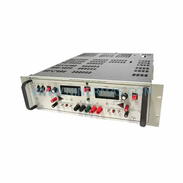 KEPCO BOP-20-20M Bipolar Power Supply product image