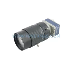 Teledyne BOT-DG3-DA-4900C-00 FL2004 , 1005936 0190-17311 PSU300S, 6EP1437-2BA20 Industrial Control Module product image