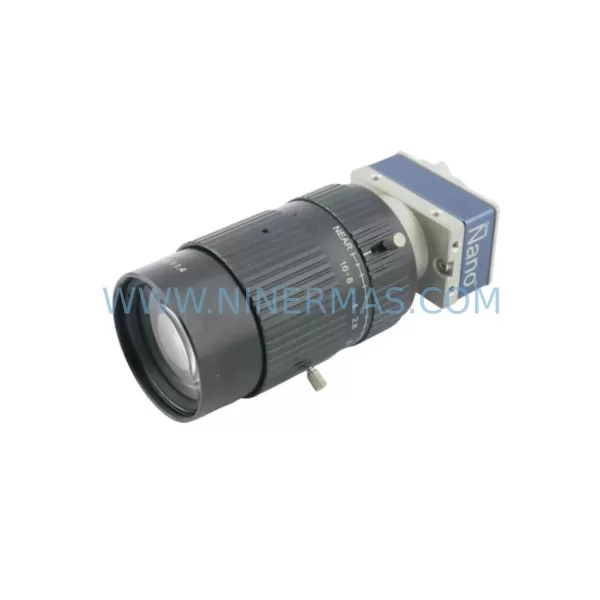 Teledyne BOT-DG3-DA-4900C-00 FL2004 , 1005936 0190-17311 PSU300S, 6EP1437-2BA20 Industrial Control Module product image