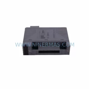 KROMSCHROEDER BRENNERSTEUERUNG CM222 CM222-0003 Burner Control Unit product image