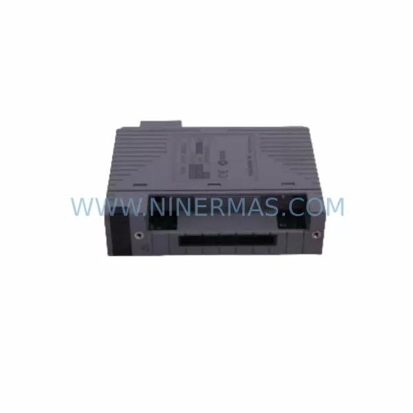 KROMSCHROEDER BRENNERSTEUERUNG CM222 CM222-0003 Burner Control Unit product image