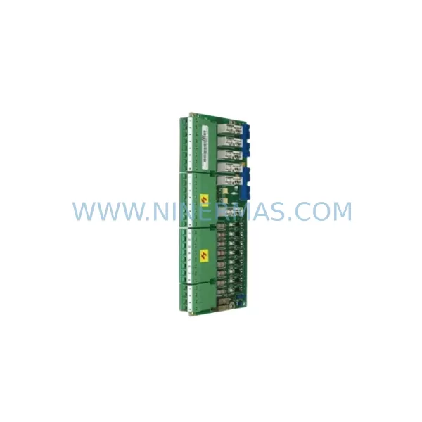 BAOSHEN BS-005 Connection Module product image