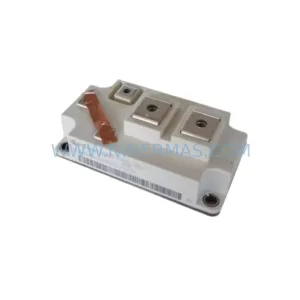 Bosch BSM400GA120DN2FSE3256 IGBT Power Module product image