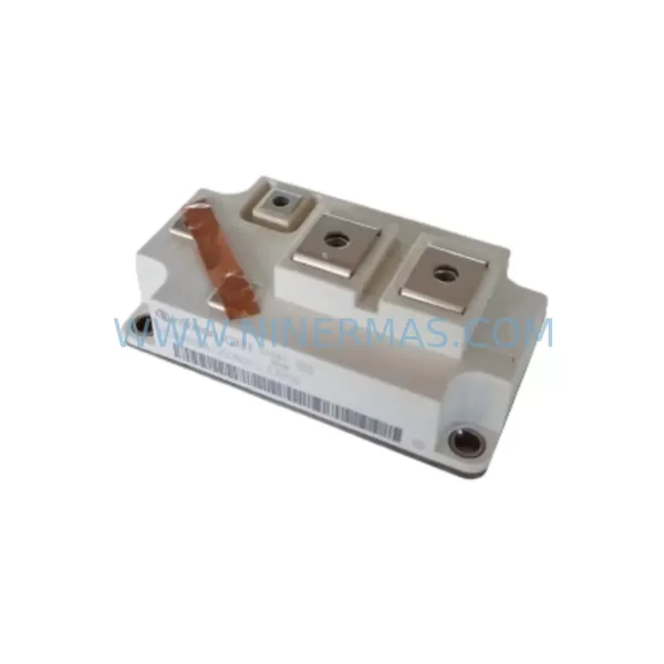 Bosch BSM400GA120DN2FSE3256 IGBT Power Module product image